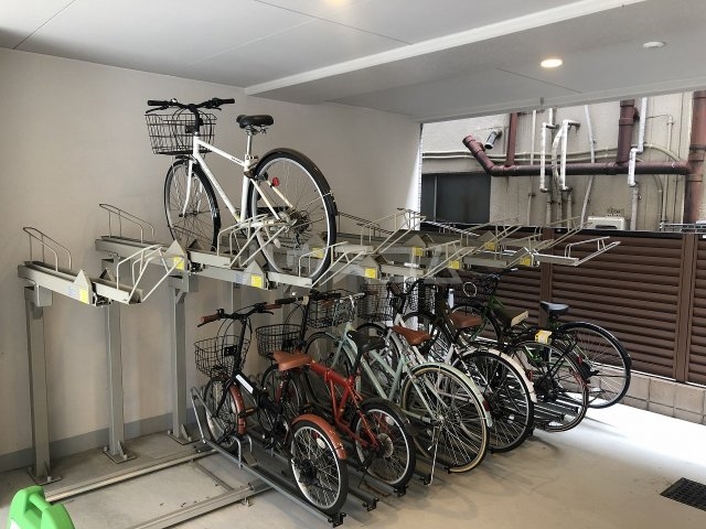 12/24 その他画像