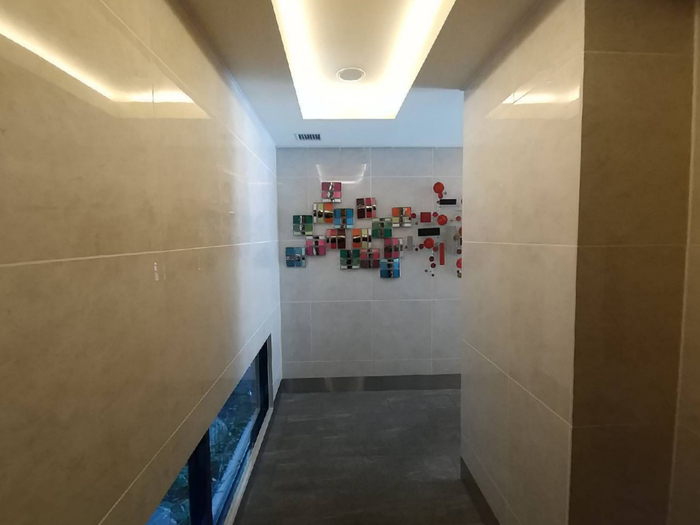 9/24 その他画像