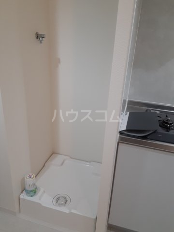 14/30 設備