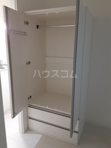 5/30 収納