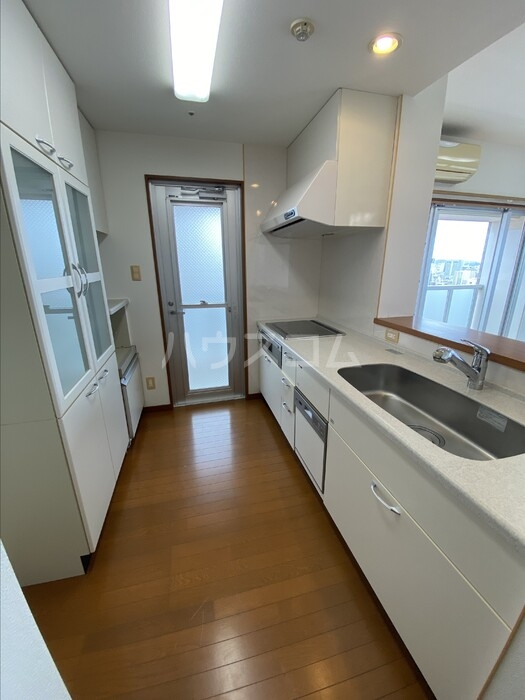 12/20 その他画像