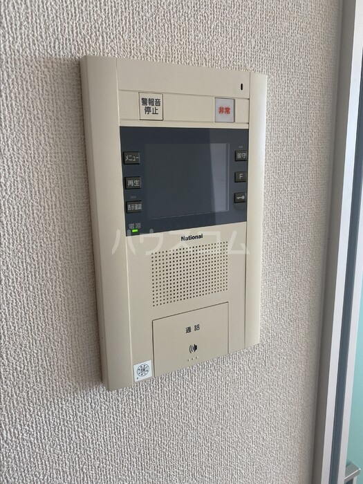 13/20 その他画像