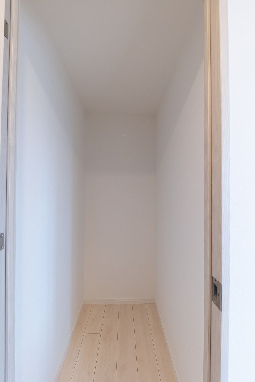 15/22 その他画像