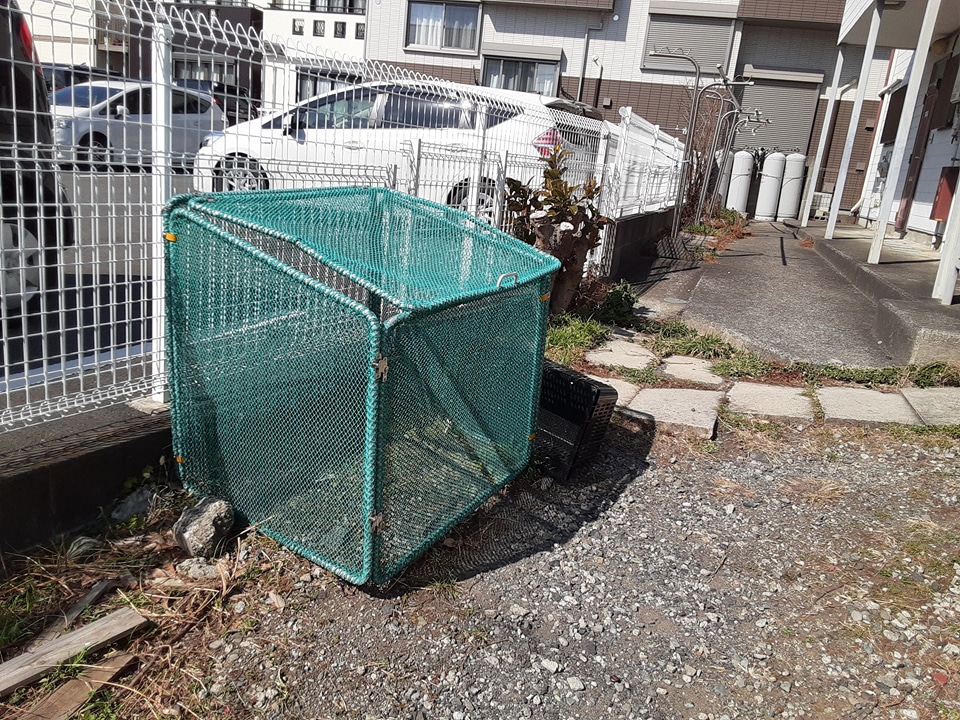 28/30 その他画像