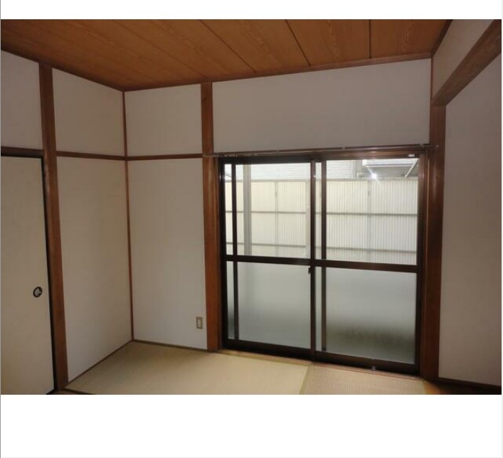 29/30 その他画像