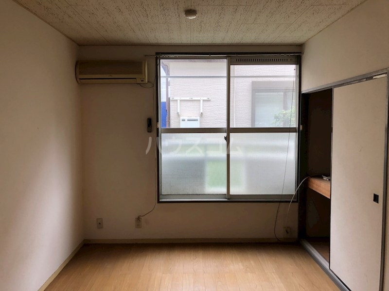 3/16 リビング/ダイニング