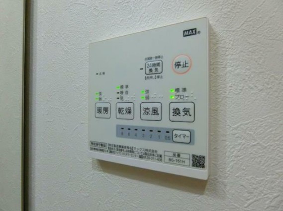 17/26 その他画像