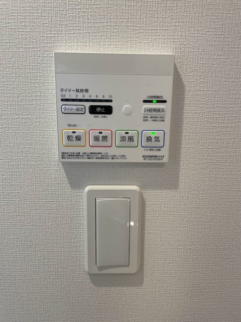 15/25 その他画像