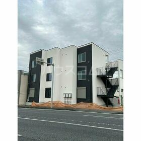 13/23 エントランス