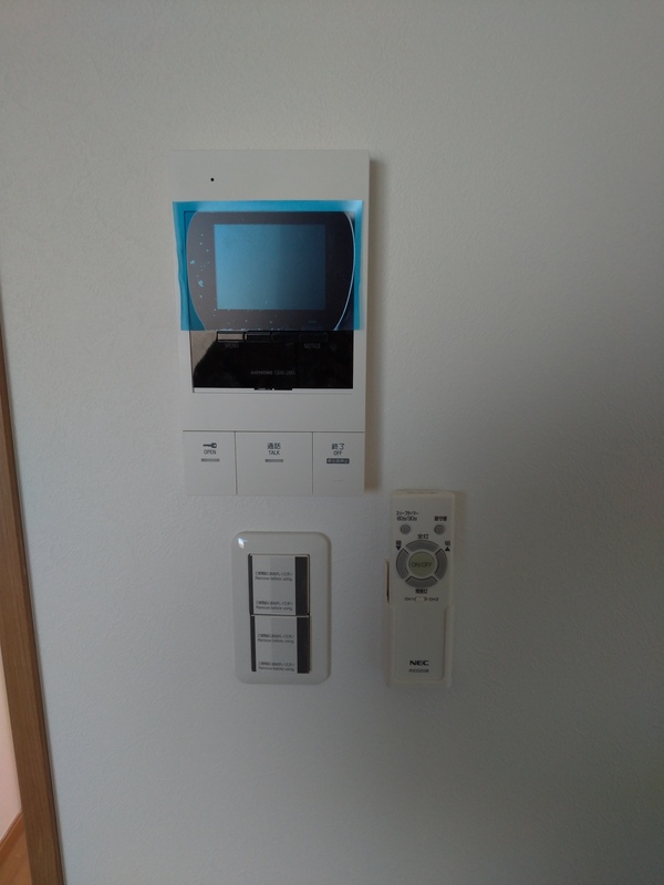 12/23 その他画像