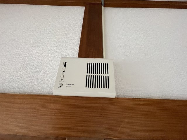 28/30 その他画像