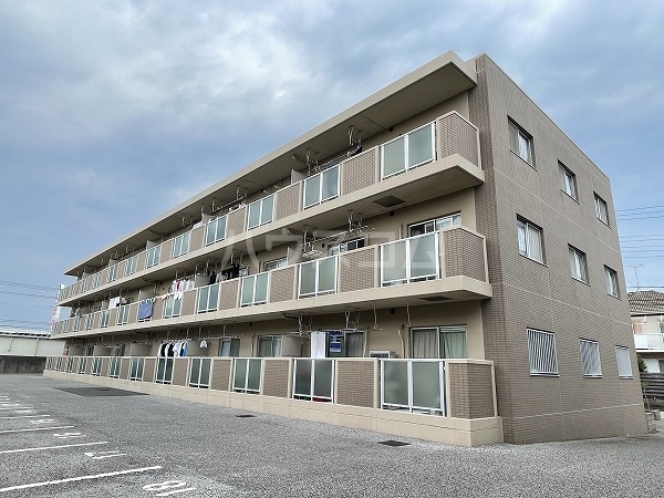 1/30 外観