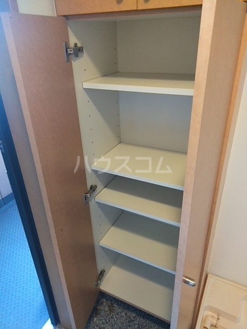 14/25 その他画像