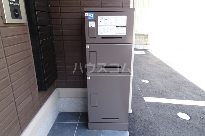 22/30 その他画像