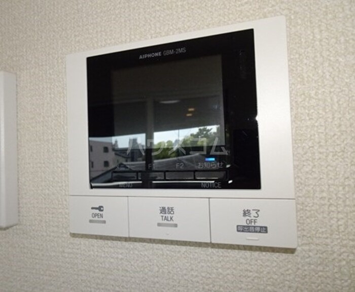 16/30 その他画像