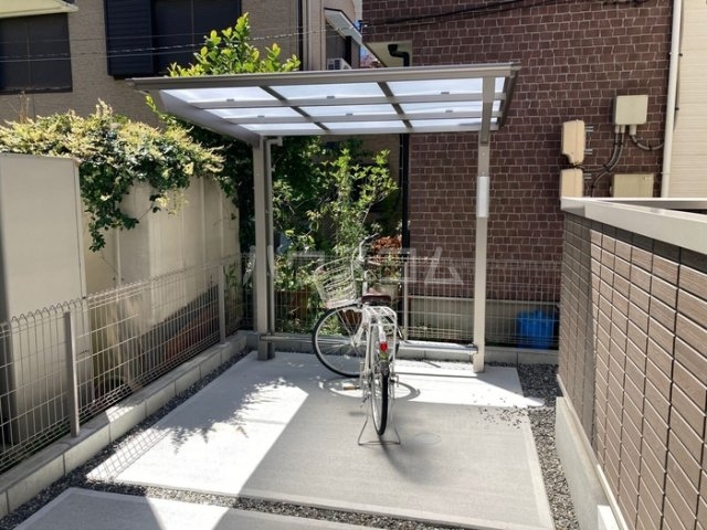 17/30 その他画像