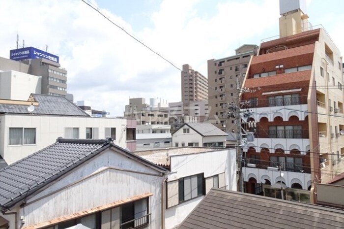 18/30 その他画像