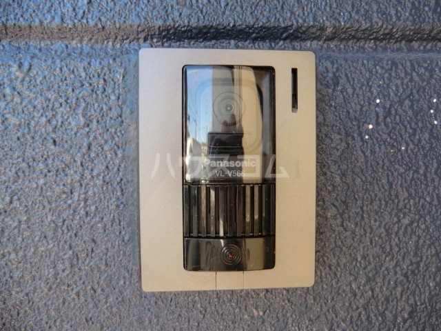 21/23 その他画像