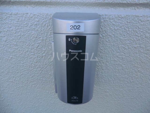 22/23 その他画像