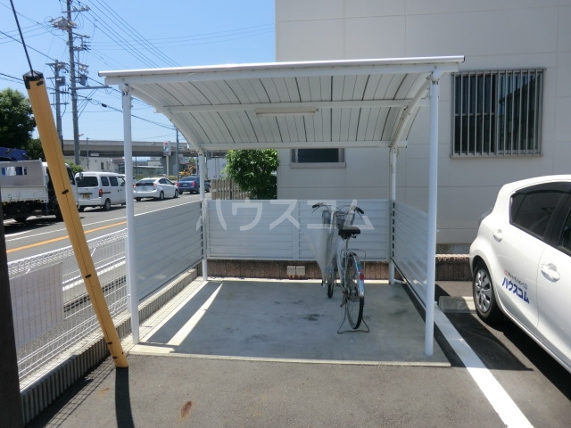 23/23 その他画像