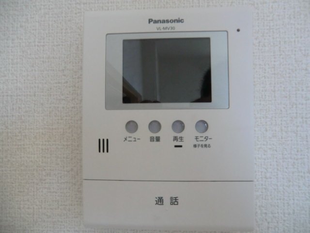 21/24 その他画像