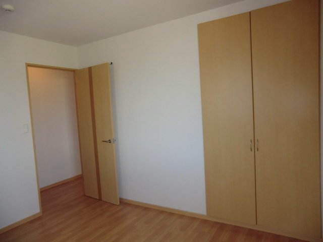 22/24 その他画像