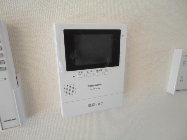 16/27 その他画像