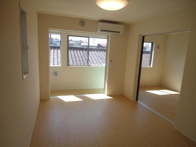 17/27 その他画像