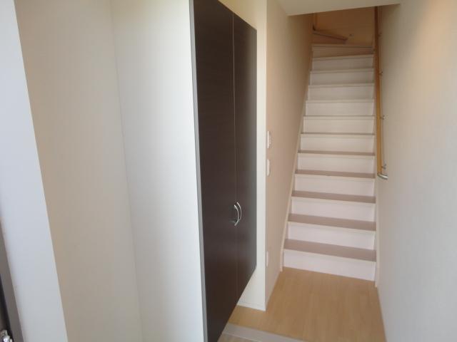 18/27 その他画像