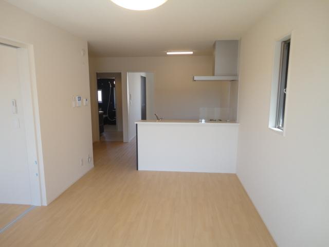 19/27 その他画像