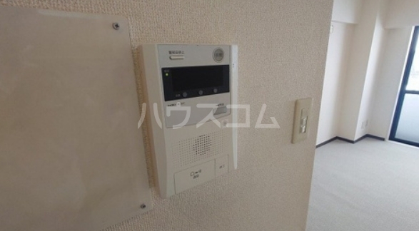 15/20 その他画像