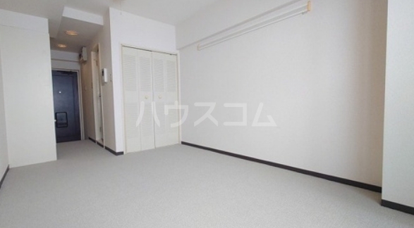 16/20 その他画像