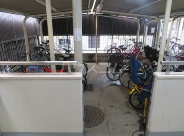 17/20 その他画像