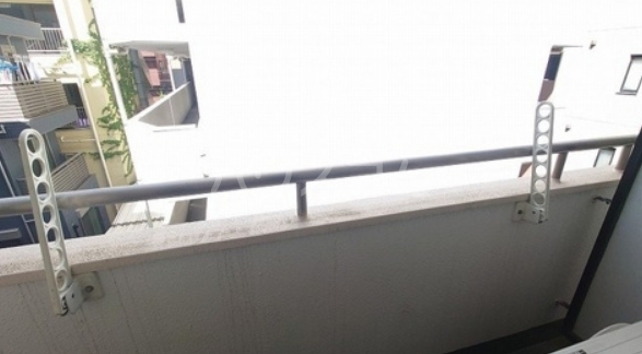 18/20 その他画像