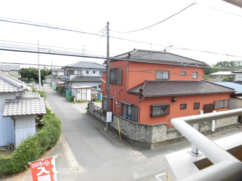 15/29 その他画像