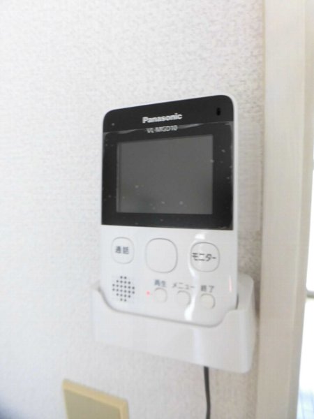 16/29 その他画像