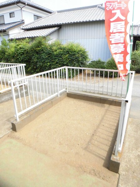 17/29 その他画像