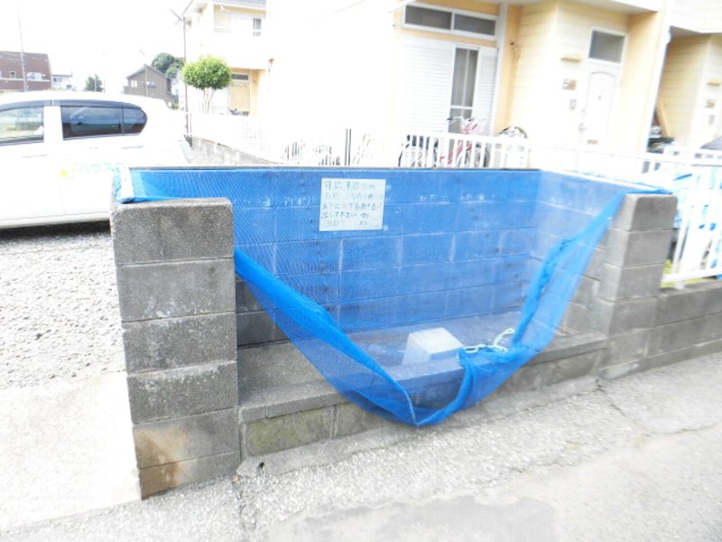 19/29 その他画像