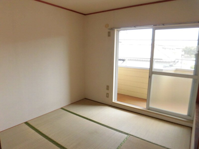 14/29 その他画像