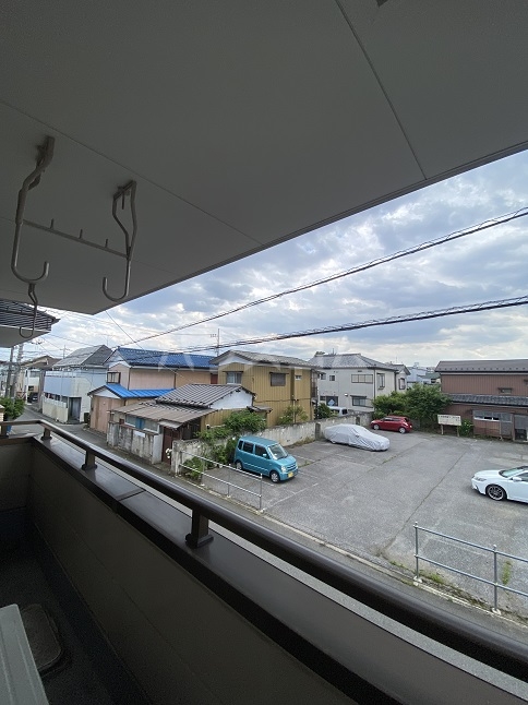 22/30 その他画像