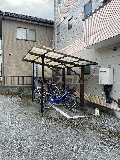 23/30 その他画像