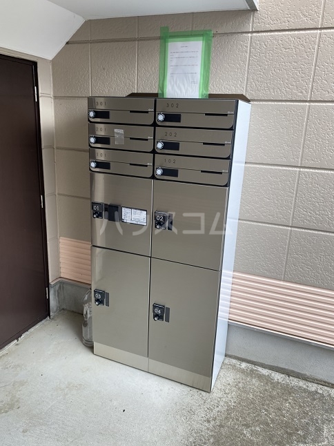 24/30 その他画像