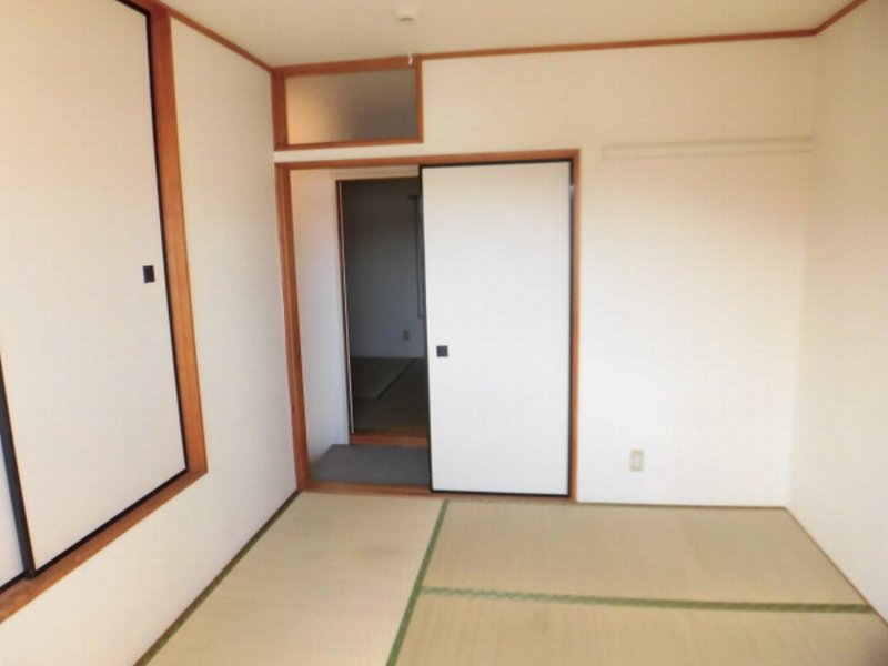 4/29 リビング/ダイニング