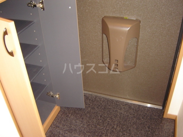 21/30 その他画像