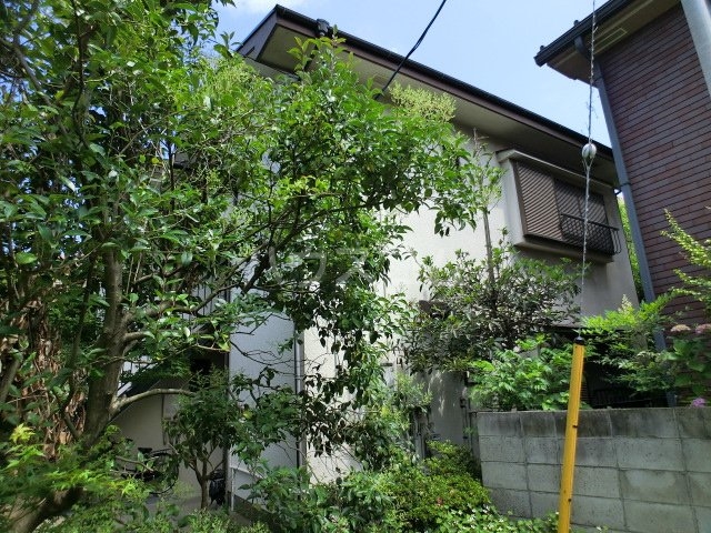 16/29 その他画像