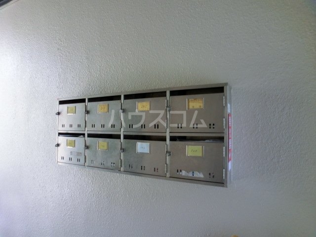 17/29 その他画像