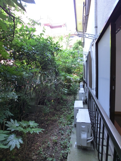 18/29 その他画像