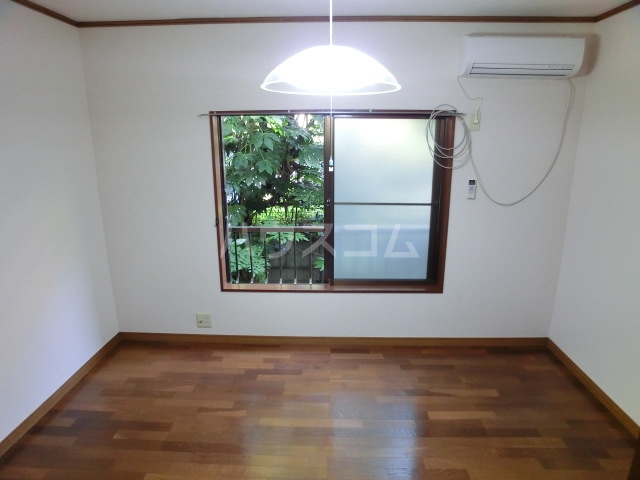 4/29 リビング/ダイニング