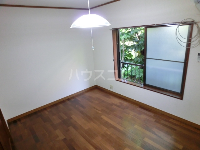 3/29 リビング/ダイニング