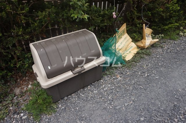 18/30 その他画像